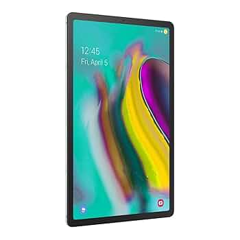 61GF+Cd9xCL._UF350,350_QL50_.jpg